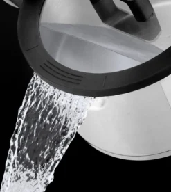 BergHOFF GEM Downdraft Pannenset - 7 Delige Set - 4 Pannen -Greenpan Winkel 1073x1200