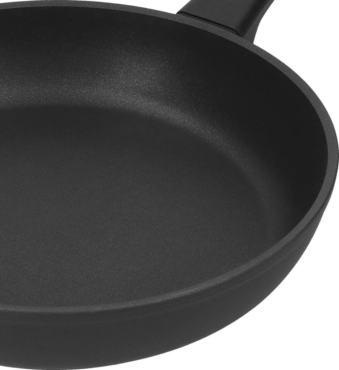 Demeyere Alu Classico 3 Koekenpan - Duraslide - Set 24 Cm + 28 Cm 3 Demeyere Alu Classico 3 Koekenpan - Duraslide - Set 24 Cm + 28 Cm - Afbeelding 3