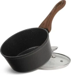 Edënbërg Black Line - 12-delige Luxe Pannenset Van Gesmeed Aluminium -Greenpan Winkel 1130x1200 1