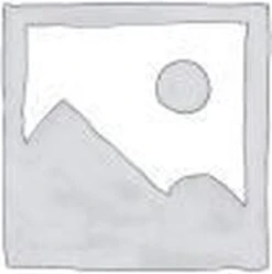 Demeyere Resto Sauspan - Ø 12cm/0,6 Liter -Greenpan Winkel 1188x1200