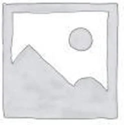 BK Conical Cool Pannenset - 4-delig - RVS – Geschikt Voor Alle Warmtebronnen -Greenpan Winkel 1190x1200 1