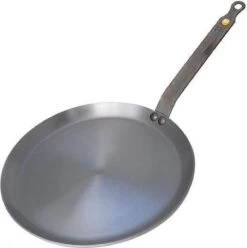 DeBuyer Mineral B Element Crêpespan - Ø 26 Cm -Greenpan Winkel 1193x1200 3