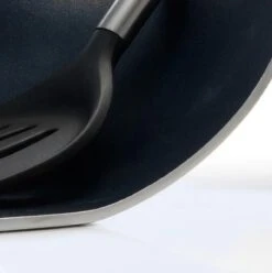 BK Easy Induction Grillpan - 26 Cm - Speciaal Voor Inductie -Greenpan Winkel 1194x1200