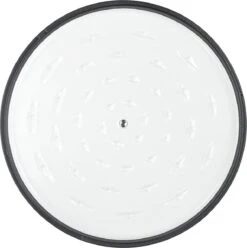 Tefal LOV Braadpan - 5L - Ø25 Cm - Groen -Greenpan Winkel 1197x1200 14