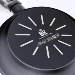 BK Easy Induction Grillpan - 26 Cm - Speciaal Voor Inductie -Greenpan Winkel 1197x1200 6