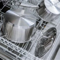 BK Easy Induction Grillpan - 26 Cm - Speciaal Voor Inductie -Greenpan Winkel 1197x1200 7