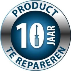 Tefal Sauteerpan Cook & Clean 26 Cm Aluminium Zwart -Greenpan Winkel 1197x1200 8