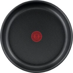 Tefal Ingenio Easy Cook & Clean - Pannenset - 13-delig - Niet Geschikt Voor Inductie -Greenpan Winkel 1198x1200 15