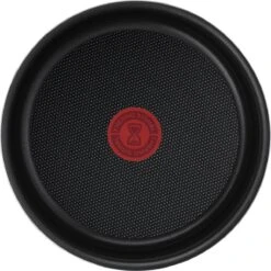 Tefal Ingenio Easy Cook & Clean Pannenset - 10-delig - Niet Geschikt Voor Inductie -Greenpan Winkel 1198x1200 16