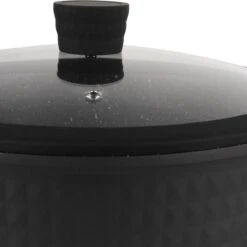 Edënbërg Gray Line - 15-delige Luxe Pannenset Van Gesmeed Aluminium -Greenpan Winkel 1198x1200 19