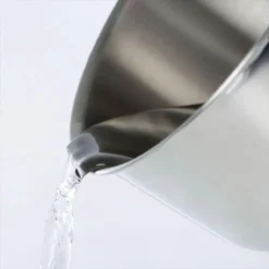 BK Easy Kookset 4-delig -Greenpan Winkel 1198x1200