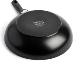 GreenPan Memphis Keramische Wokpan - Ø 28 Cm - PFAS-vrij -Greenpan Winkel 1200x1008 3