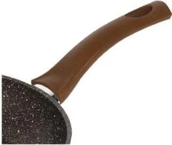 Koekenpan - Ø20cm - Eco Friendly - Champagne 14 Koekenpan - Ø20cm - Eco Friendly - Champagne -Greenpan Winkel 1200x1012 1