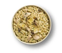 Tefal Clipso Minut Easy Snelkookpan - 6 Liter - Ø 22 Cm -Greenpan Winkel 1200x1023 3