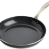 GreenPan Koekenpan - Royal Black - ø 28 Cm - Keramische Anti-aanbaklaag
