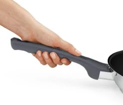 Tefal Steelpan 16 Cm - Saucepan - Melkpan 1,5 Ltr -Greenpan Winkel 1200x1030 3