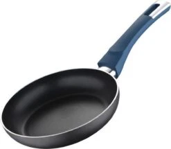 Bergner Koekenpannenset Nordica - Inductie -Greenpan Winkel 1200x1045 1