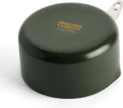 Dagelijkse Kost - Jeroen Meus - Steelpan ø16cm 1,58L - Inductie - Anti-aanbak - PFAS-vrij -Greenpan Winkel 1200x1049 3