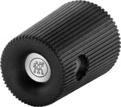 Zwilling Fluitketel Recht Model 1.5 Liter -Greenpan Winkel 1200x1054