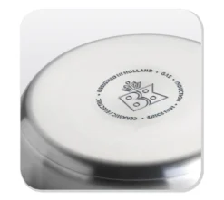 BK Conical Cool Pannenset - 5-delig - RVS - Geschikt Voor Alle Warmtebronnen -Greenpan Winkel 1200x1075 13