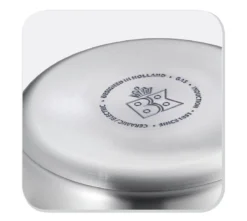 BK Conical Glas Pannenset - 4-delig - Glazen Deksels -Greenpan Winkel 1200x1075 17