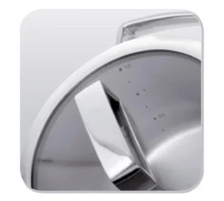 BK Conical Deluxe Kookpannenset - 5 Delig - RVS -Greenpan Winkel 1200x1075 4