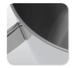 BK Conical Deluxe Kookpannenset - 5 Delig - RVS -Greenpan Winkel 1200x1075 5