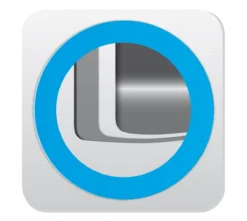 BK Conical Deluxe Kookpannenset - 5 Delig - RVS -Greenpan Winkel 1200x1075 7