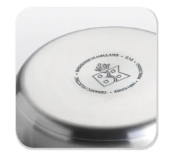 BK Q-linair Classic Pannenset - 5 Delig - RVS - Veilig Afgietsysteem - Inductie 34 BK Q-linair Classic Pannenset - 5 Delig - RVS - Veilig Afgietsysteem - Inductie -Greenpan Winkel 1200x1075 9