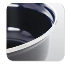 BK Fortalit Braadpan Ø 26 Cm / 3L - Emaille - Inductie 15 BK Fortalit Braadpan Ø 26 Cm / 3L - Emaille - Inductie -Greenpan Winkel 1200x1076 9