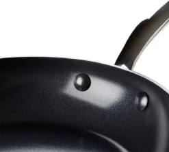 GreenPan Barcelona Infinity Pro Wokpan 28cm - Zwart - Inductie - PFAS-vrij 31 GreenPan Barcelona Infinity Pro Wokpan 28cm - Zwart - Inductie - PFAS-vrij -Greenpan Winkel 1200x1080 2