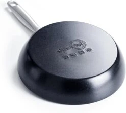 GreenPan Copenhagen Pannekoekenpan 28cm -Greenpan Winkel 1200x1085 1