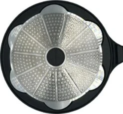 Greenpan Winkel -Greenpan Winkel 1200x1106