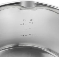 ZWILLING Simplify Pannenset 4 Stuk(s) -Greenpan Winkel 1200x1153