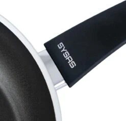 Sysas - Secondo Grande - Pannenset -Greenpan Winkel 1200x1158 1
