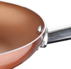 San Ignacio Koekenpannenset - 3 Delig 7 San Ignacio Koekenpannenset - 3 Delig -Greenpan Winkel 1200x1168