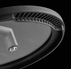 BergHOFF GEM Downdraft Pannenset - 7 Delige Set - 4 Pannen -Greenpan Winkel 1200x1178