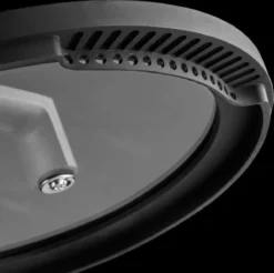 BergHOFF GEM Downdraft Pannenset - 6 Delige Set - 3 Pannen -Greenpan Winkel 1200x1194 1