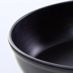 BK Easy Induction Grillpan - 26 Cm - Speciaal Voor Inductie -Greenpan Winkel 1200x1194 3