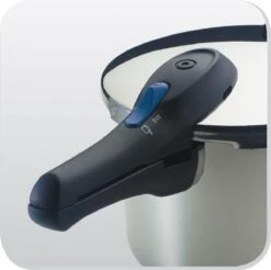 BK Snelkookpan - Ø 22 Cm - Mat -Greenpan Winkel 1200x1196 1