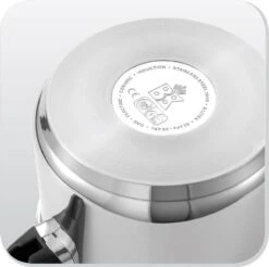 BK Snelkookpan - Ø 22 Cm - Mat -Greenpan Winkel 1200x1196