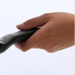 BK Easy Induction Grillpan - 26 Cm - Speciaal Voor Inductie -Greenpan Winkel 1200x1197 3