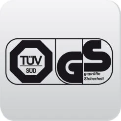 BK Snelkookpan - Ø 22 Cm - Mat -Greenpan Winkel 1200x1197 6