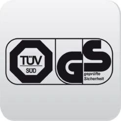 BK Snelkookpan 22 Cm / 6L - RVS - Glans - Inductie -Greenpan Winkel 1200x1197 7