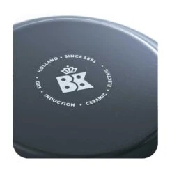 BK Fortalit Braadpan Ø 22 Cm / 2L - Emaille - Inductie 19 BK Fortalit Braadpan Ø 22 Cm / 2L - Emaille - Inductie -Greenpan Winkel 1200x1198 19