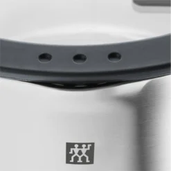 ZWILLING Simplify Pannenset 4 Stuk(s) -Greenpan Winkel 1200x1198 2