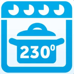 BK Q-linair Classic Pannenset - 5 Delig - RVS - Veilig Afgietsysteem - Inductie 27 BK Q-linair Classic Pannenset - 5 Delig - RVS - Veilig Afgietsysteem - Inductie -Greenpan Winkel 1200x1198 3