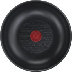 Tefal Ingenio Easy Cook & Clean - Pannenset - 13-delig - Niet Geschikt Voor Inductie -Greenpan Winkel 1200x1199 10