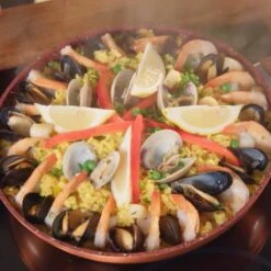 Livington Copper & Stone Pan - 24cm Koekenpan- Anti-aanbaklaag En Krasbestendig - Graniet Look - Binnenste Steenlaag Voor Perfecte Warmteverdeling - Geschikt Voor Ceran, Gas, Elektrisch, Inductie -Greenpan Winkel 1200x1200 1058