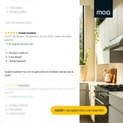 MOA Gietijzeren Braadpan - Inhoud 4,75 Liter - 26CM - Rond - Alle Warmtebronnen - Ook Voor Inductie - Gewicht 5,8 Kg - Olijfgroen - MC26OG -Greenpan Winkel 1200x1200 1073